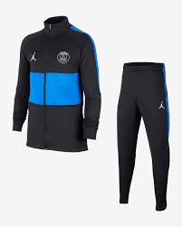 Hallo, ich bin gregor und habe diese seite zusammengestellt. Psg Nike Trainingsanzug Factory Fad63 4f641