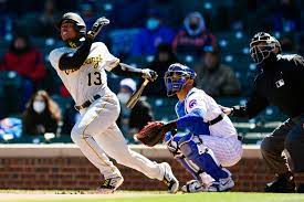 Последние твиты от chicago cubs (@cubs). Pthx5alcsinnnm