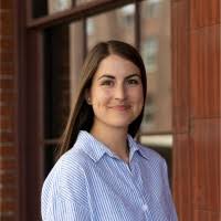 8 "Haley Mcmullen" profiles