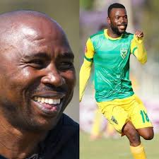 Our back line is to be blamed for those two goals. Cross was confused and  no where to be found when it comes to defending as if he's primary job is to