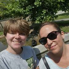 Starting a Little Free Library in the community