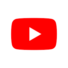 Youtubeimages