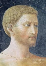 The Creation Of Adam Paintings for Sale