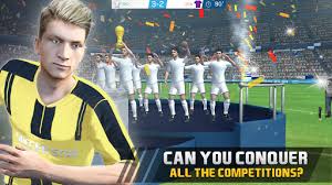 Soccer star 2018 world cup legend: Download Full Soccer Star 2018 Top Leagues 1 0 0 Mod Apk Unlimited Gems Apk File