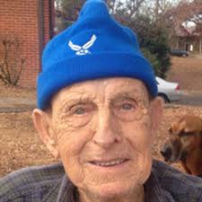 Mr. Glen O. Griffin Obituary February 24, 2017