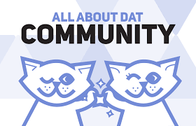 How To Get The Most Out Of Your Community Server Community Server Social Media Platforms