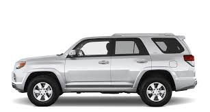 Get reviews, photos, and pricing information for the most popular toyota suvs. Start Your Search For A Used Toyota Suv Philadelphia Pa