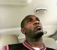 What Happens When a Cowboy from Montana Meets a Brown Boy from Queens?