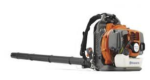 Top 10 Husqvarna Backpack Blowers Of 2019 Backpack Blowers Leaf Blowers Cool Backpacks