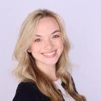 600+ "Hannah Carter" profiles