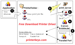 Windows 10 32 & 64 bit. Telecharger Driver Epson Xp 225 Driver Epson