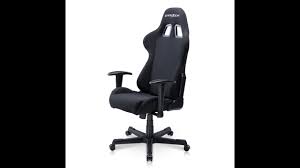 5% coupon applied at checkout. Anti Gaming Chair Youtube