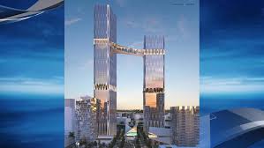 View photos and contact a broker. Portland Firm Unveils Lofty Proposal For Tallest Building In The Northwest Katu