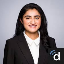 Doctors near Ft Gordon, GA