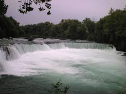 No need to register, buy now! Datei Wasserfall Von Manavgat Jpg Wikipedia