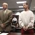 Accused killer's case bound to grand jury; first hearing waived