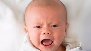 Body temperature, which is around 37 degree celsius is the best temperature to bathe your baby. Baby Crying 101 All The Reasons It Happens And How You Can Help Motherly