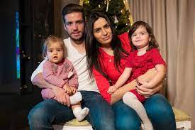 Check spelling or type a new query. Ce Familie FrumoasÄƒ Are Fotbalistul Alex Chipciu Cum A Cunoscut O Pe Andreea SoÈ›ia È™i Mama Celor 4 FetiÈ›e Inceputul RelaÈ›iei A Fost Destul De Agitat Exclusiv Galerie Foto Stiri Vedete Si