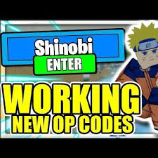 In this post, we will be covering how you can redeem the codes in shinobi life 2 and a list of all the op codes that are working to get free spins. Shindo Life Codes 2021 Shinobilife2co1 Twitter