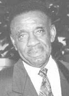 Willie Hooker's Instagram, Twitter & Facebook