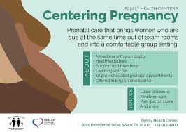 Hawaiipacifichealth org at wi doctors services hospitals. Women S Health Centering Pregnancy Breastfeeding Support Classes