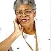 Search Bennie Jackson Obituaries and Funeral Services