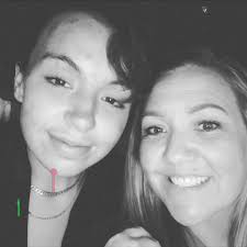 Aidan is still missing. Thankfully we get a new detective in the cold case  unit to hopefully bring this case back to life. Mykel Moore, Andre Harris, Patrick  Detwiler, and Dania Hicks-