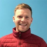 100+ "Daniel Monaghan" profiles