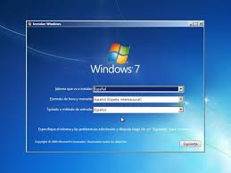If you need to download an iso to reinstall the. How To Legally Download Windows 7 For Free Technobezz