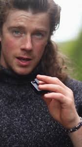 How Ireland got its name 🇮🇪 ✨️, #explorepage #ireland #travel  #bookstagram