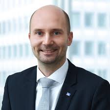 Сокращение bic означает business identifier code (т.е. Dr Konrad Braun Generalbevollmachtigter Pqm Krc Vr Bank Rhein Neckar Eg Xing