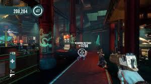 Best Couch Co Op Games Xbox One 2018 Kindle Fire 15 Best Couch Co Op Games Of All Time Ps4 Xbox