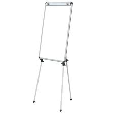 21 Unique Diy Flip Chart Easel