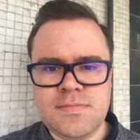 Morgan Dye Email & Phone Number