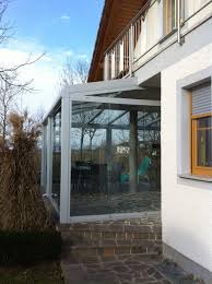 Wintergarten Ums Eckwintergarten Ums Eck Outdoor Decor Outdoor Spaces My House