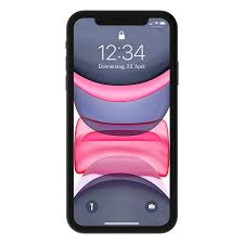 In this tutorial, you'll discover 13 excellent techniques for taking stunning portrait photos with your iphone. Apple Iphone 11 128 Gb Schwarz 15 5cm 6 1 Ips Display Ios 13 12 Mp Dual Kamera Bei Notebooksbilliger De