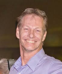 Acres West Funeral Chapel & Crematory