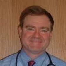 Dr. Stephen Schell, MD