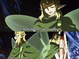Originally the two of them only thought of clearing the game, but their relationship began when they partied on the 1 st floor. Watching Sword Art Online Episode 24 Never Before Seen Blog