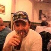 60+ "John Tirado" profiles