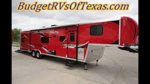 Favorite this post aug 18 wanted🔆rv motorhome⭐️travel trailer toy hauler🔅5th wheel as is condi $12,345 ( anywhere we come to you and tow away ) pic hide this posting restore restore this posting 38ft 2015 Work And Play Wpf 38 Rls Fifth Wheel Toy Hauler Ideal For Fun And Comfort Youtube