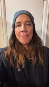 performed an unreleased song at @stone_cottage_studios it was a great  night, its been so inspiring to see all the talent right here in Boulder  Colorado