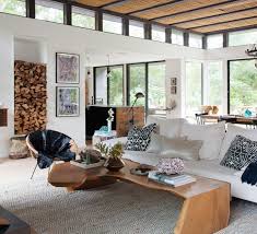 Check spelling or type a new query. 15 Homey Rustic Living Room Designs Home Design Lover