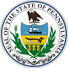 Pennsylvania Printable 6 Sales Tax Table