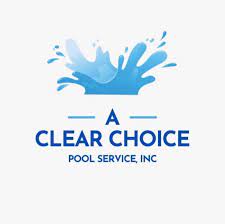 Our pool was turning green so we first called to get our pool cleaned. A Clear Choice Pool Service Inc Home Facebook
