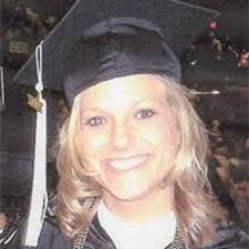 Stephanie Ellingson Obituary September 8, 2010