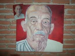 Jose Manuel Fuentes Otalvaro