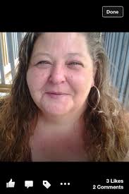 Sandy Swain Guerin Memorial Page