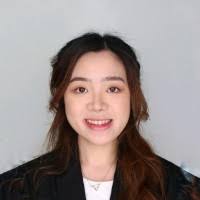 200+ "Cheuk-wing" profiles