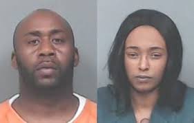 UPDATE: Waterloo couple sentenced for trafficking teen girls in 2016